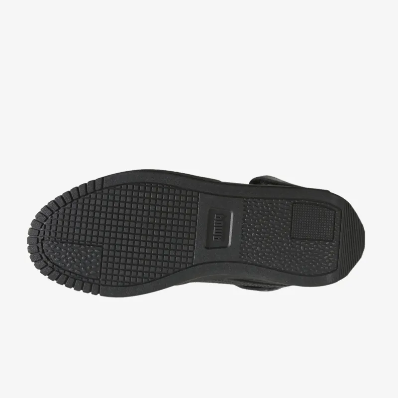 Puma Puma Carina Street Mid 