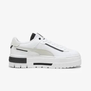 Puma Puma Mayze Crashed Wns 