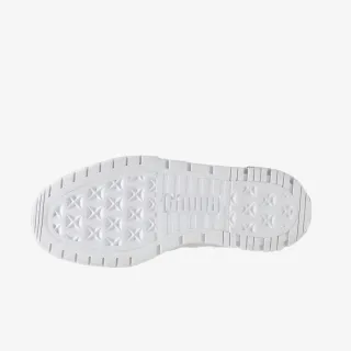 Puma Puma Mayze Crashed Wns 