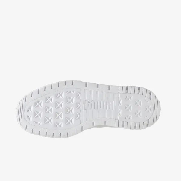 Puma Puma Mayze Crashed Wns 