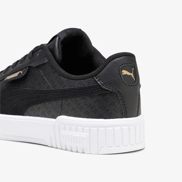 Puma Puma Carina 2.0 Logobsession 