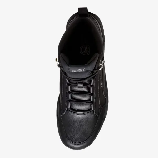 Puma Puma Tarrenz SB III 