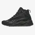 Puma Puma RS-X Hi 