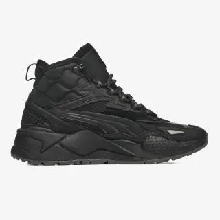 Puma Puma RS-X Hi 
