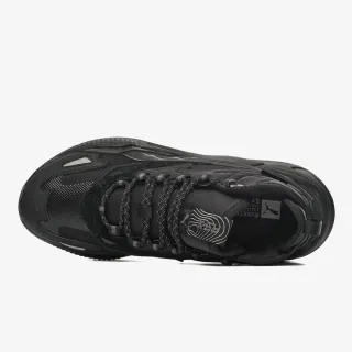 Puma Puma RS-X Hi 