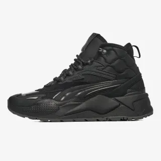 Puma Puma RS-X Hi 