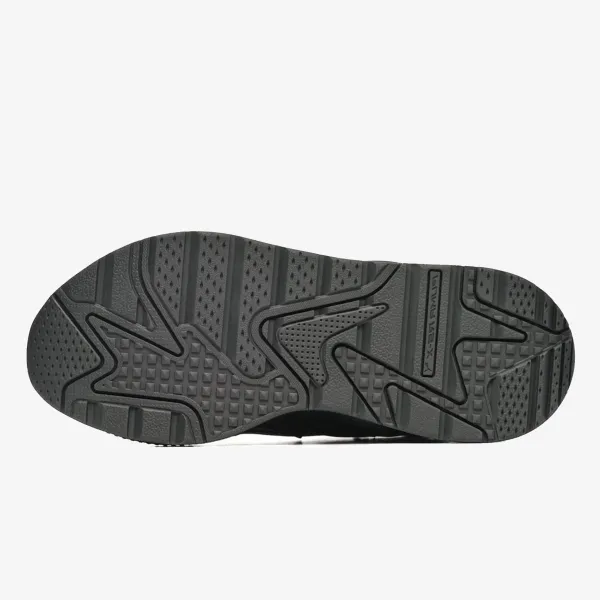 Puma Puma RS-X Hi 