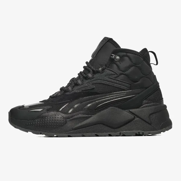 Puma Puma RS-X Hi 