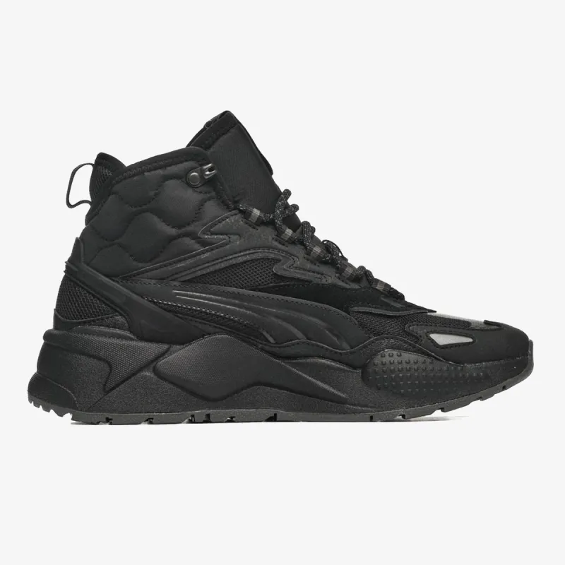 Puma Puma RS-X Hi 