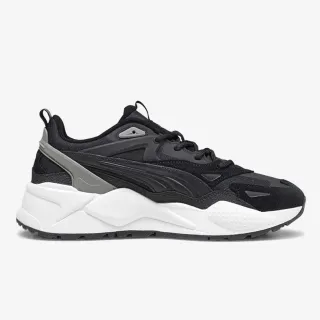 Puma Puma RS-X Efekt Cordura 