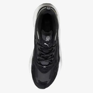 Puma Puma RS-X Efekt Cordura 