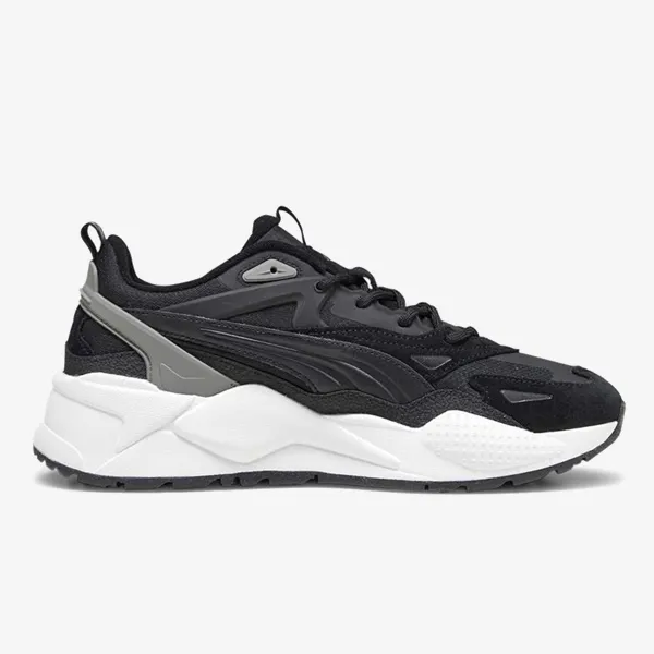 Puma Puma RS-X Efekt Cordura 