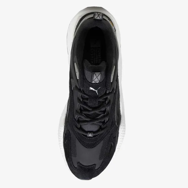 Puma Puma RS-X Efekt Cordura 