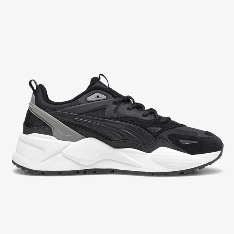 Puma Puma RS-X Efekt Cordura 