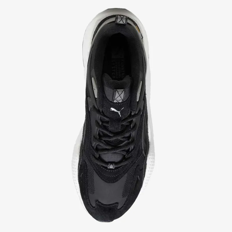 Puma Puma RS-X Efekt Cordura 