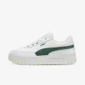 Puma Cali Dream Lth Wns 