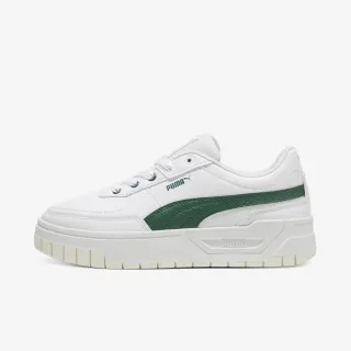 Puma Cali Dream Lth Wns 