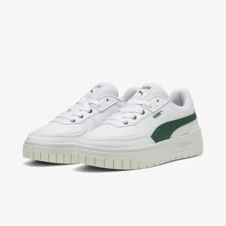 Puma Cali Dream Lth Wns 