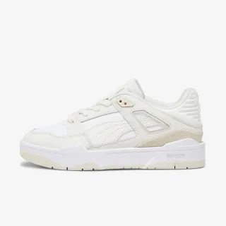 Puma Puma Slipstream Selflove Wns 