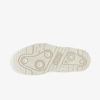 Puma Puma Slipstream Selflove Wns 