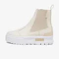 Puma Puma Mayze Chelsea Luxe Wns 