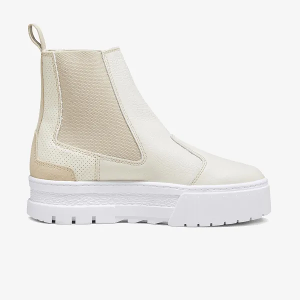 Puma Puma Mayze Chelsea Luxe Wns 