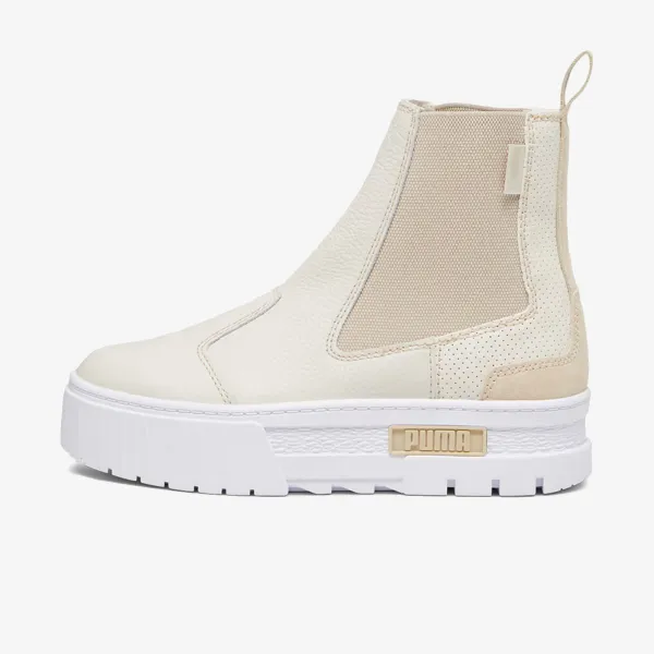 Puma Puma Mayze Chelsea Luxe Wns 