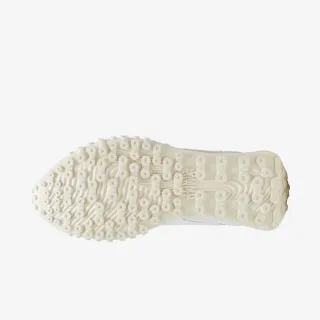 Puma Puma Blacktop Rider Wns 