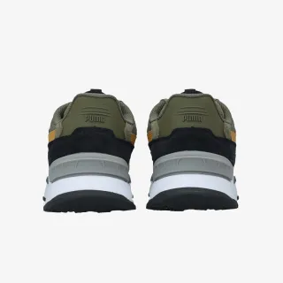Puma Puma Mirage Sport Asphalt Remix 