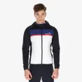 Sergio Tacchini NAM JACKET 