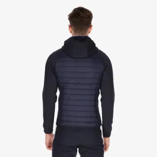 Sergio Tacchini NAM JACKET 