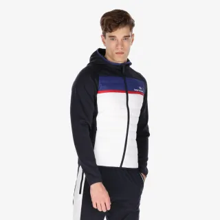 Sergio Tacchini NAM JACKET 
