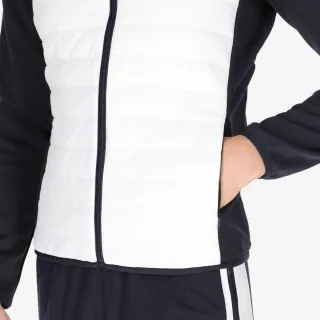 Sergio Tacchini NAM JACKET 