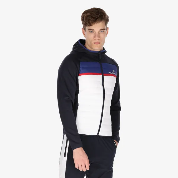 Sergio Tacchini NAM JACKET 