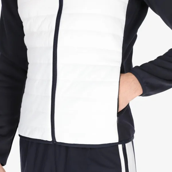 Sergio Tacchini NAM JACKET 