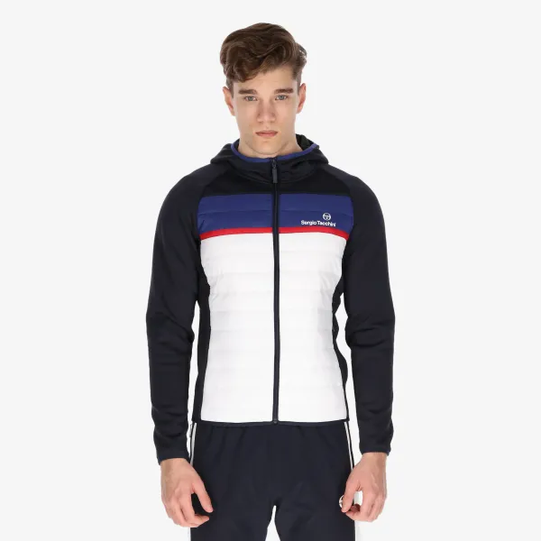 Sergio Tacchini NAM JACKET 