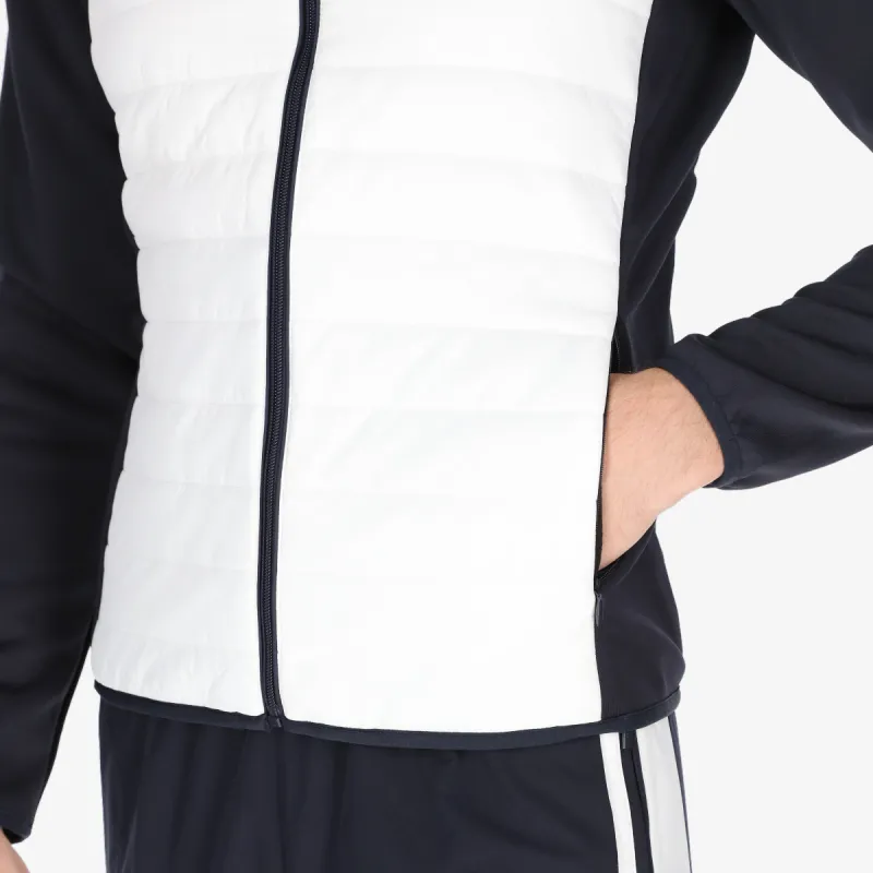 Sergio Tacchini NAM JACKET 