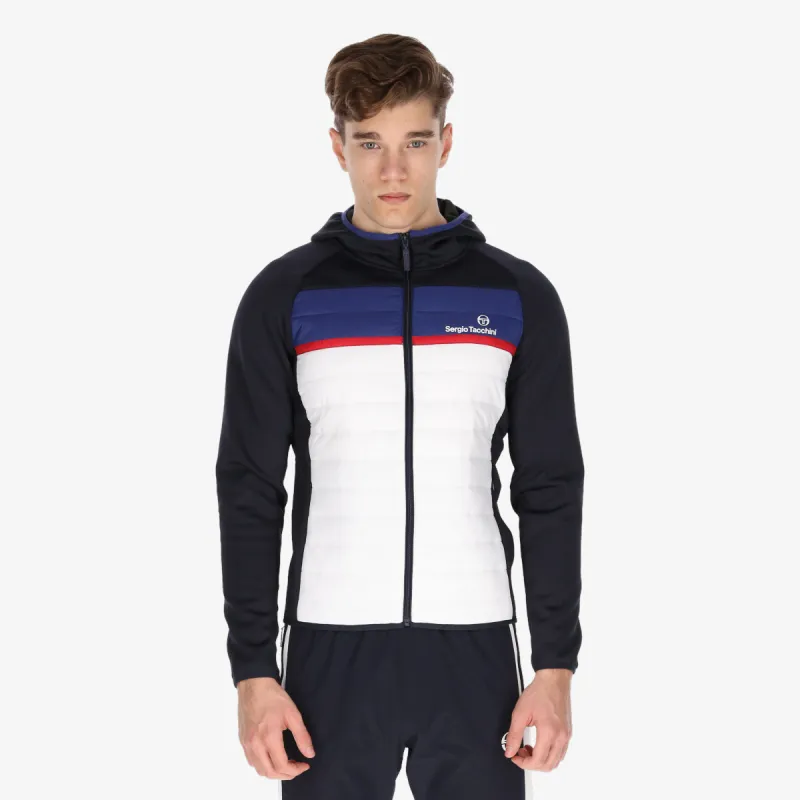 Sergio Tacchini NAM JACKET 