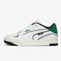 Puma Puma Slipstream Bball 