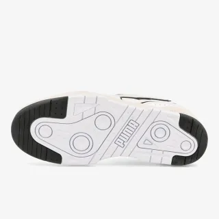 Puma Puma Slipstream Bball 