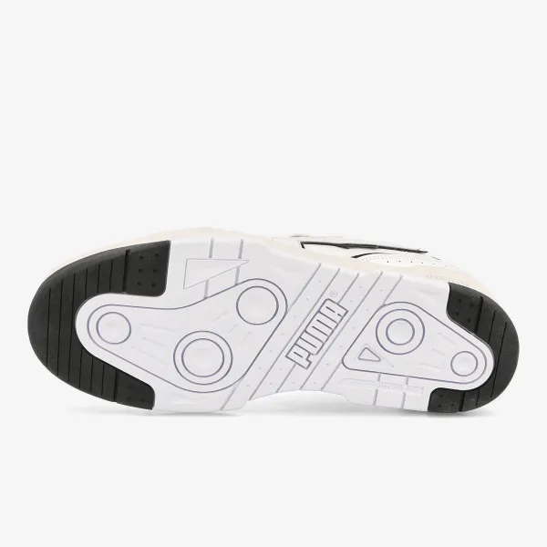 Puma Puma Slipstream Bball 