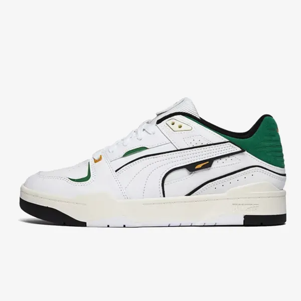 Puma Puma Slipstream Bball 