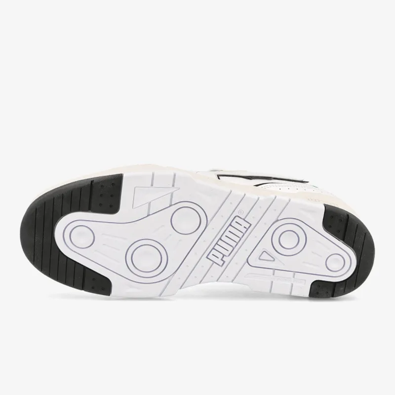 Puma Puma Slipstream Bball 
