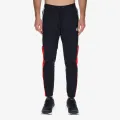 Sergio Tacchini NASLEM PANTS 