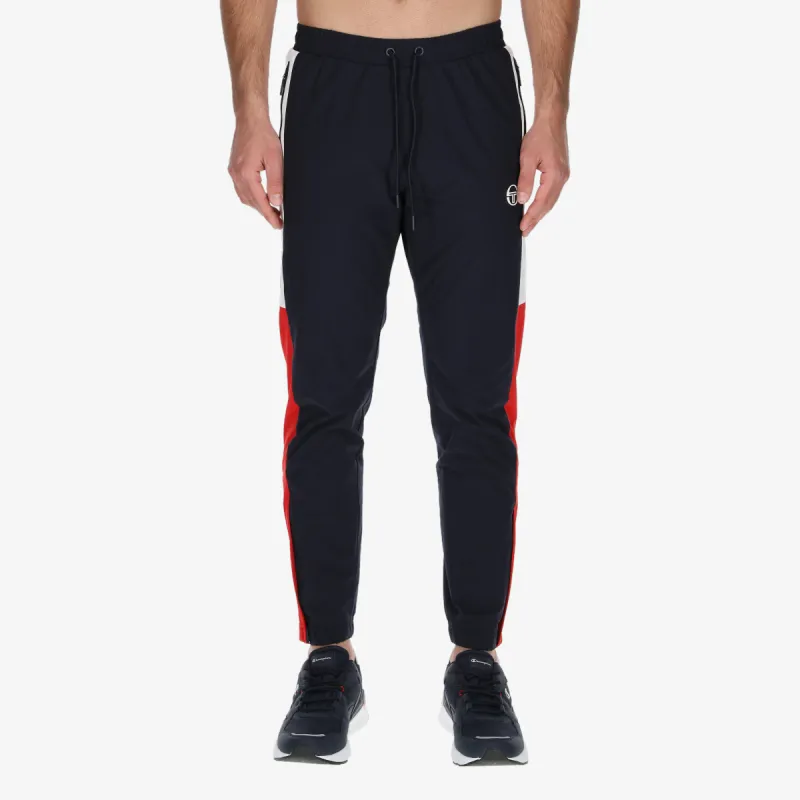 Sergio Tacchini NASLEM PANTS 