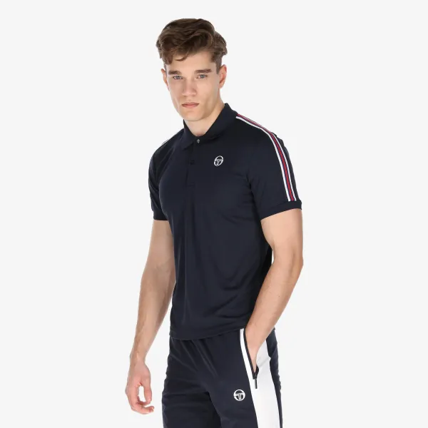 Sergio Tacchini NABO POLO 