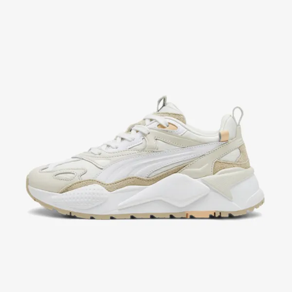 Puma Puma RS-X Efekt Lux Wns 