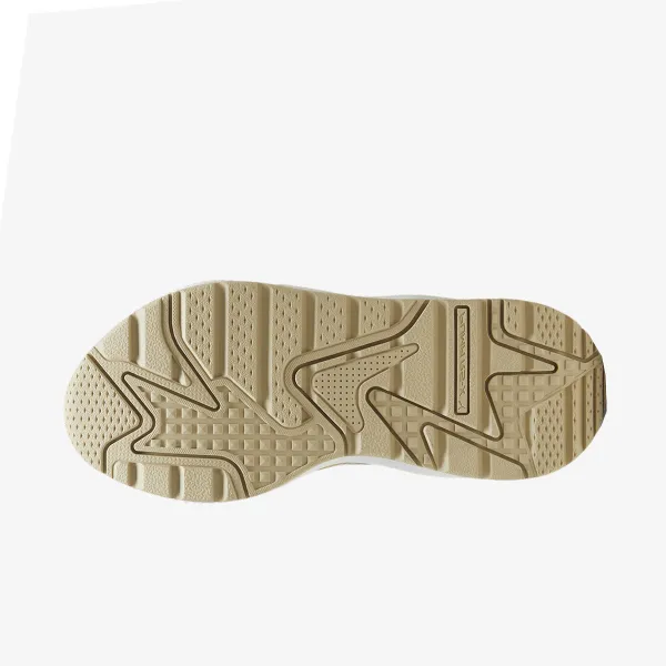 Puma Puma RS-X Efekt Lux Wns 