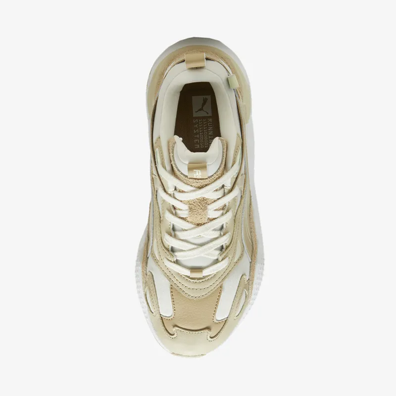 Puma Puma RS-X Efekt Lux Wns 
