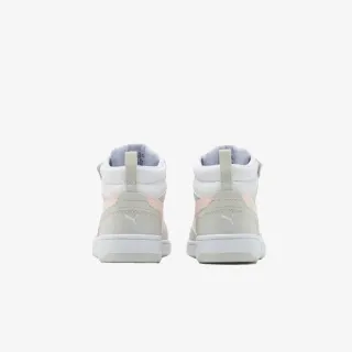 Puma Puma Rebound V6 Mid AC+ PS 